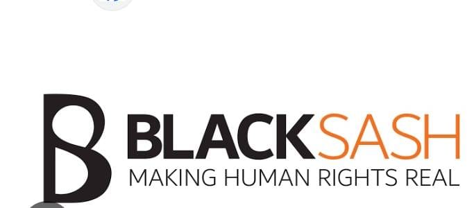 Black Sash — Making Human Rights Real