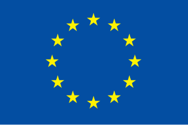 European Union