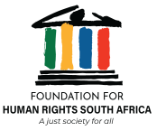 Foundation for Human Rights South Africa