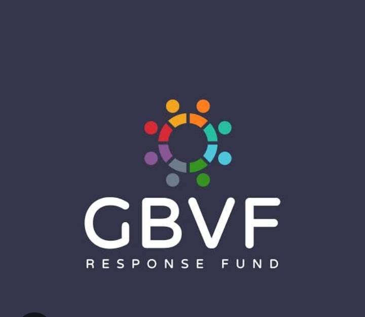 GBVF Response Fund