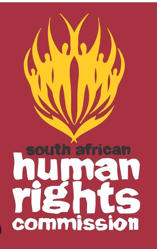 South African Human Rights Commission
